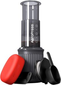 AeroPress