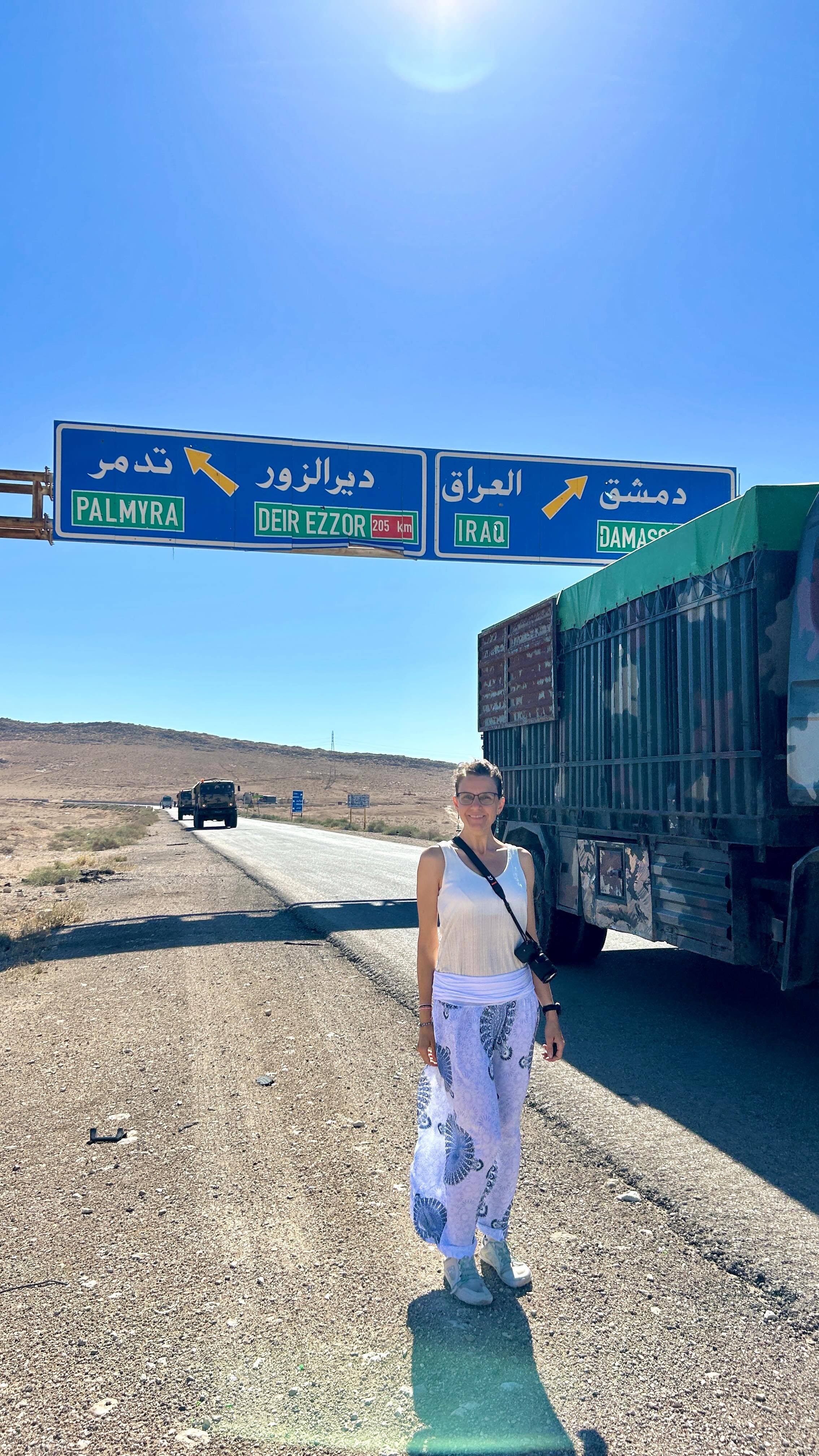 I’ve always believed that travel is about listening, not just moving. About curiosity instead of fear. And about understanding people beyond the labels we give them.

If that resonates with you, welcome to Experiencing the Globe ✨

#slowtravel #travelwriter #meaningfultravel 
#sustainabletravel #travelwithpurpose