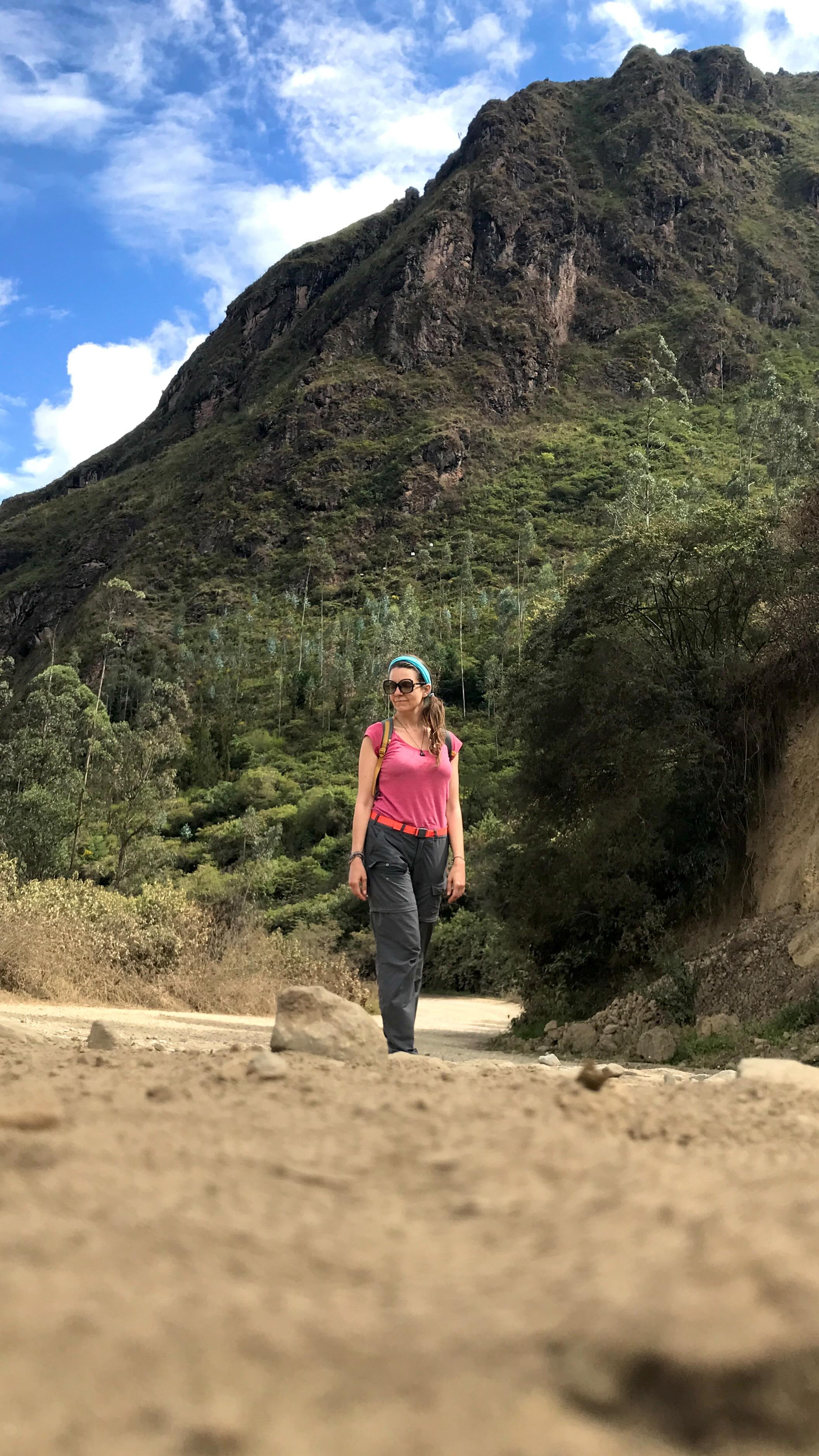 We’ve created so many labels around travel that we sometimes forget why we started traveling in the first place.

Tourist. Traveler. Backpacker. Slow traveler. Weekend tripper. As if some ways of moving through the world were more valid than others.

The truth is: every time you go somewhere new, you’re experiencing that place —whether you stay in a hotel or with locals, take guided tours or explore on your own, visit famous landmarks or wander off the beaten path.

What matters isn’t how you travel, but how present you are while doing it.
Are you paying attention?
Are you open to learning?
Are you willing to see the place and interact with the people beyond your prejudice and expectations?

Travel doesn’t have to look a certain way to be meaningful.
It just has to be approached with curiosity, respect and a willingness to understand.

That’s where the real journey begins.

#sustainabletourism #meaningfultravel #travelwithoutlabels #travelstories #traveltolearn