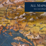 Why maps are misleading? From distorted projections to colonial naming –discover what the map isn't telling you, and how to read the world more critically - Experiencing the Globe