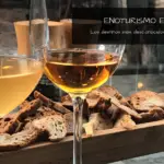 Enoturismo en Europa, los destinos más desconocidos para los amantes del vino - Experiencing the Globe