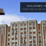 Explorando Transnistria: el Estado soviético que sigue vivo, pero no aparece en el mapa