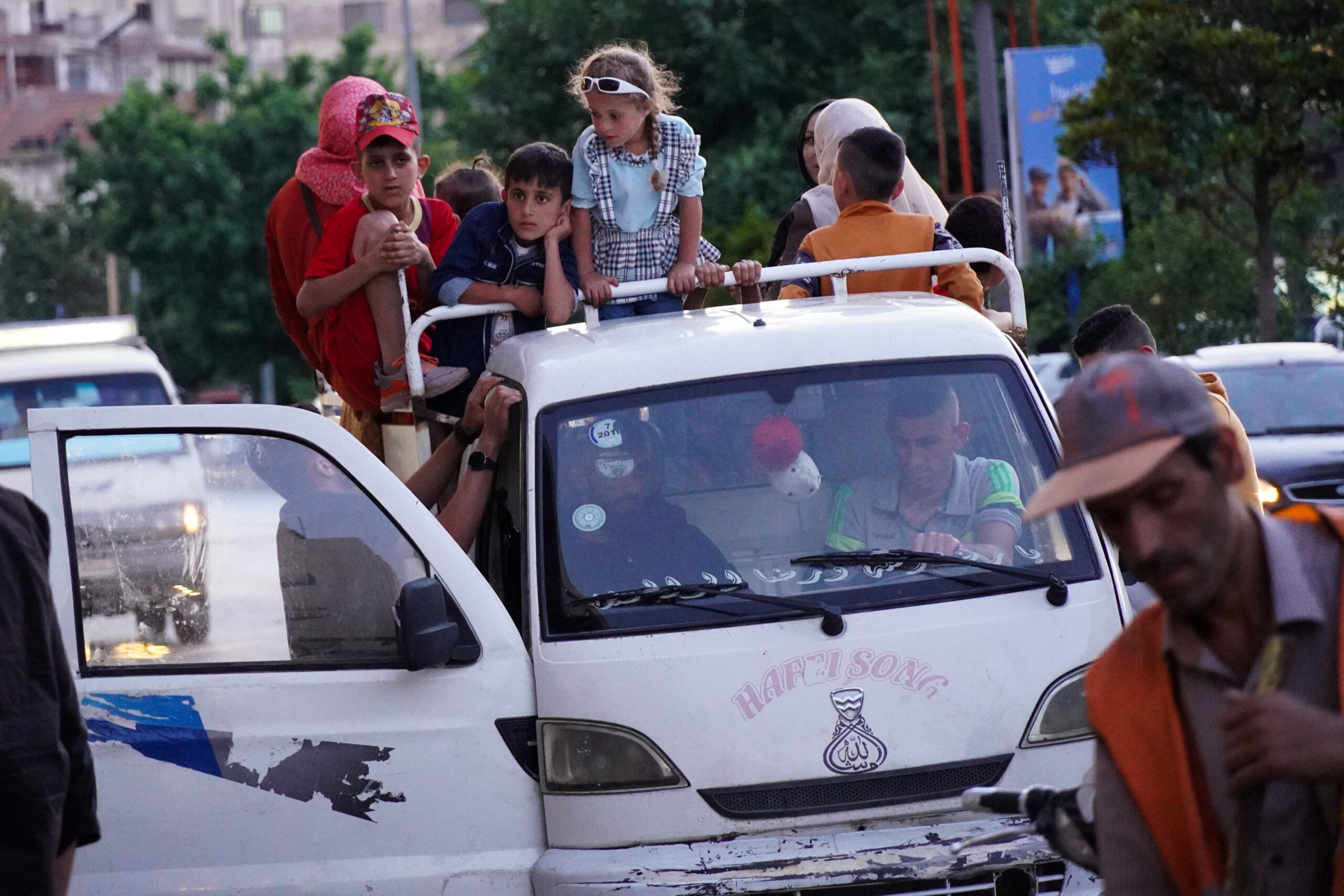 Homs, Syria - Experiencing the Globe.jpg