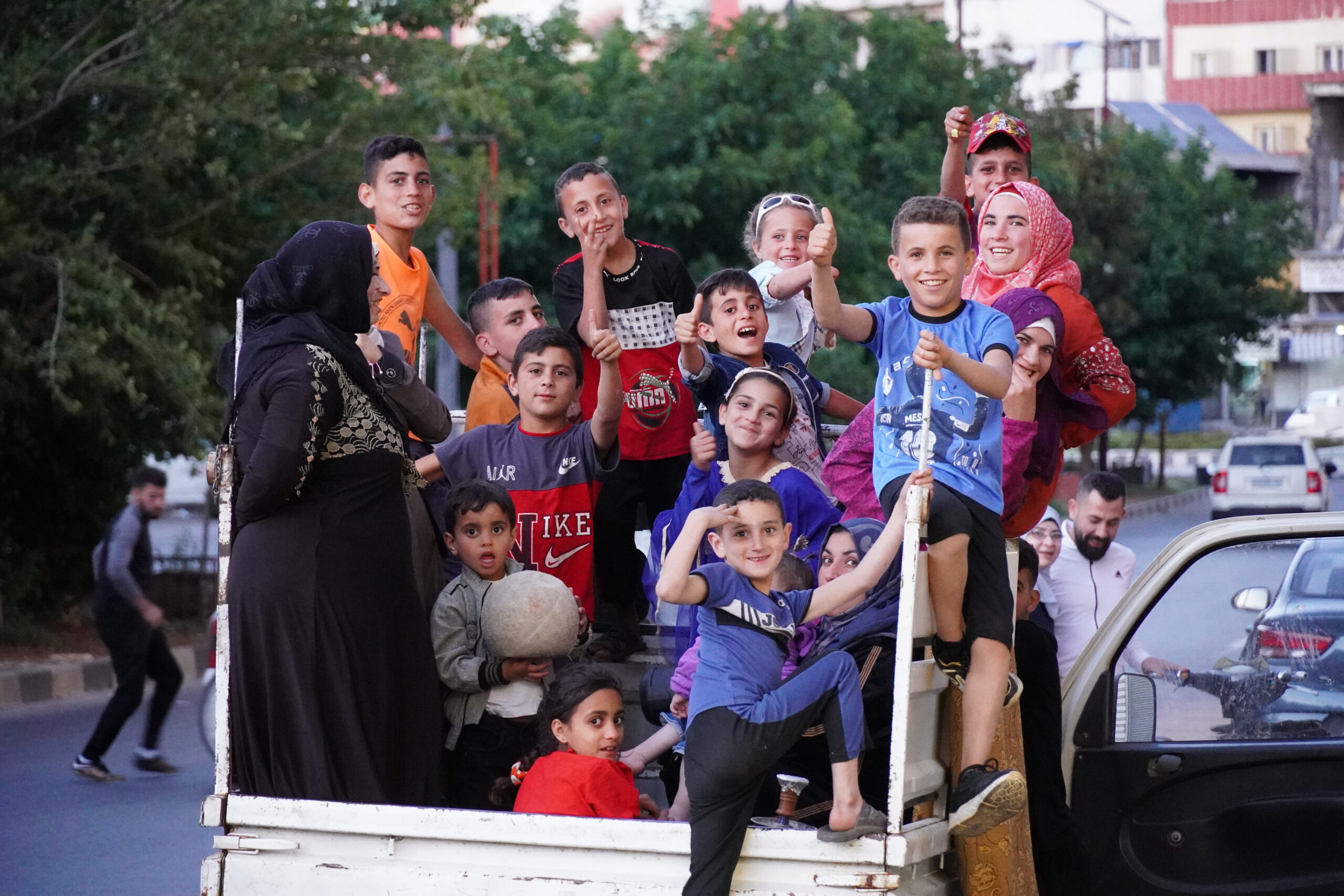 Homs, Syria - Experiencing the Globe.jpg