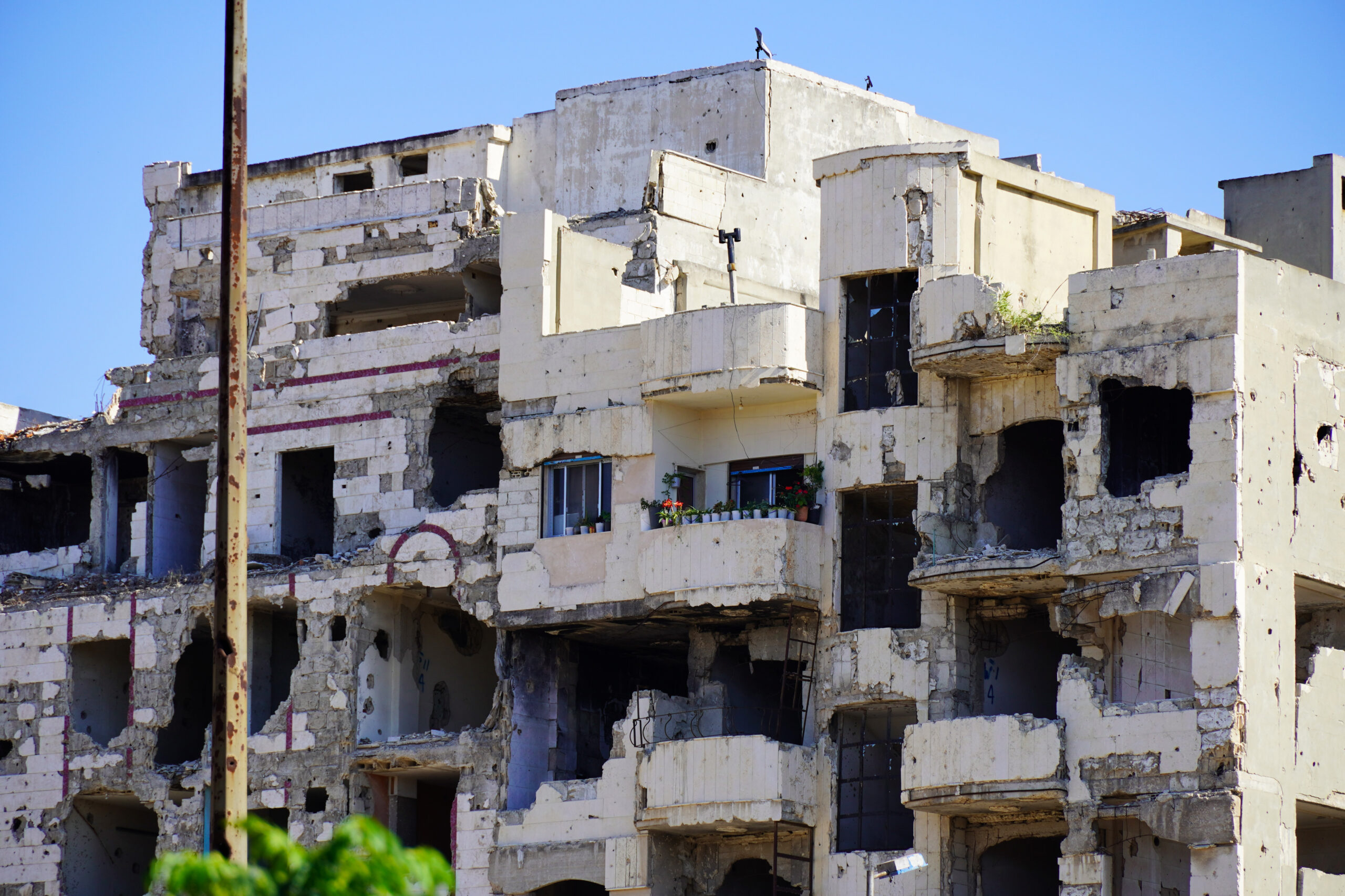 Homs, Syria - Experiencing the Globe.jpg
