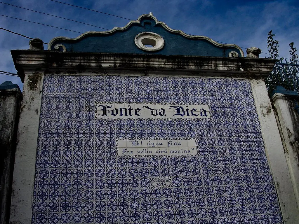 Itaparica, Bahia, Brazil