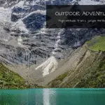 Cusco is more than Machu Picchu. Explore the top outdoor adventures this region offers, including epic multi-day treks, adrenaline-pumping ziplining, mountain biking, jungle expeditions and much more. Whether you’re a thrill-seeker or nature lover, Cusco has unforgettable experiences waiting for you - Experiencing the Globe