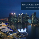 Singapore travel guide beyond the skyline: hawker centers, colonial history, green spaces and why this city-state is far more than a stopover