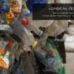 Sombras de Egipto, de la radiante Nueva Capital a la Ciudad de los Muertos y la Ciudad Basura de El Cairo - Experiencing the Globe