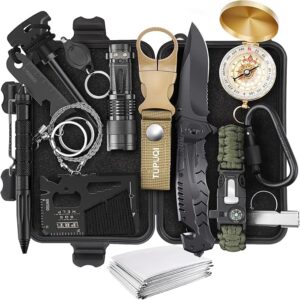 Survival Kit