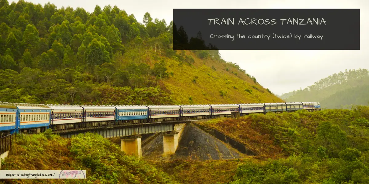 pure indian child pissing on rails 