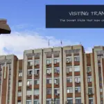 Visiting Transnistria: the Soviet State that lives on, but isn’t on the map - Discover what it’s like visiting Transnistria, Europe’s unrecognized Soviet-style state. Travel tips, history, and surreal experiences await - Experiencing the Globe