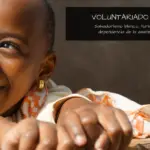 Voluntariado en África