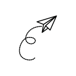 Little plane